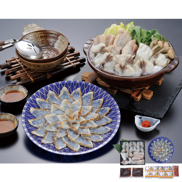 ӂY{ ܂ӂthgEZbg(3lO) (25)